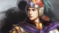 抓都督克弓兵 《三国志战略版》吴刀搭配攻略