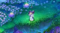 《梦幻西游电脑版》巫蛮儿让杀破狼爱不释手！