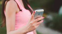 库克：冠状病毒给苹果造成影响 iPhone陷供货危机