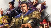 《三国志战略版》如何高效组织军团