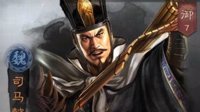 《三国志战略版》S4赛季新武将曝光 还是没有魏延？
