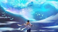 《王者荣耀》S18赛季上分难？试试食人鱼庄周