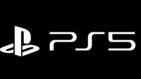 分析师预测：PS5发售第一年能售出600万台