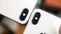 iPhone或迎来涨价：苹果供应商产能处于30%-50%