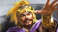 《三国志战略版》袁绍陈宫朱儁 群弓队配队思路详解