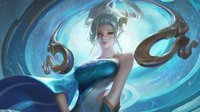 《王者荣耀》伽罗攻速阈值探讨 影刃真的要出吗？