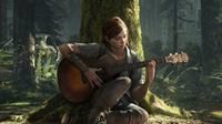 顽皮狗遗憾缺席PAX试玩 售前有更多《TLOU2》内容