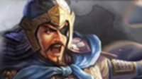 独挡一面 《三国志战略版》夏侯惇最强魏骑推荐
