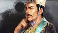 算无遗策 《三国志战略版》新赛季贾诩三阵势T0阵容分享