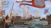 备战S3 《三国志战略版》新赛季生态大展望