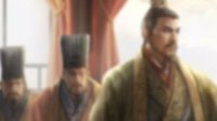 影响平衡？《三国志战略版》3层兵法及功勋系统分析