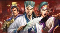 强势阵容汇总 《三国志战略版》S2常规队伍集合