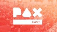 PAX East主办方回应索尼缺席：很失落、欢迎以后再来