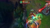 英雄联盟无限乱斗延期至3月17日 强力组合套路推荐