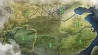 霸业新赛季开局 《三国志战略版》防撞州指南