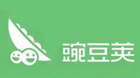 豌豆荚官方宣布：于2月28日关闭PC版在线服务