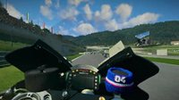 《摩托GP20》发售预告 物理引擎革新、游戏更具策略性
