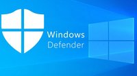 微软欲将win10杀毒软件移入手机 防治手机网络钓鱼