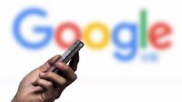 因滥发广告 Google一口气下架封杀600个App