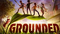 黑曜石新作《Grounded》上架Steam 将开启抢先体验
