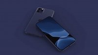 苹果新专利泄密：全玻璃iPhone 机身全部都是屏