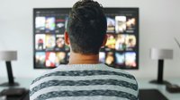 三星电视连续14年全球销量第一 QLED电视销量领先