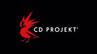 CDPR已成为欧洲第二大游戏公司 仅次于育碧