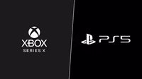 《骑士精神2》厂商：次世代主机SSD会让开放世界游戏受益良多