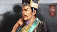 算无遗策 经达权变 《三国志战略版》贾诩初窥解读
