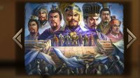 《三国志战略版》S3事件战法介绍 新战法让刘备下岗