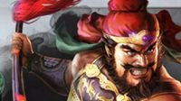 《三国志战略版》S3开荒精髓 S3开荒注意事项分享