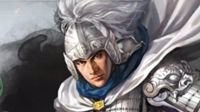 把控节奏 《三国志战略版》赛季末准备工作分享