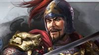 详细汇总 《三国志战略版》S3开荒武将阵容推荐