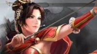 实战分析 《三国志战略版》S3野地开荒难度介绍