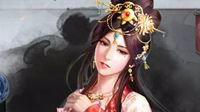 《三国志战略版》S3开荒整体难度分析 禁疗手段增加