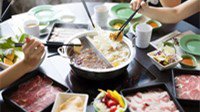 宅家这么久你最馋的是什么美食？