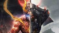 圈子版务运营模式革新 《仁王》圈子版务大招募！