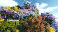 《逆水寒》玩家挑战服务器极限 回家都得2个小时