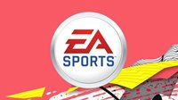 EA彻底封禁《FIFA》职业玩家Kurt 账户禁玩EA游戏