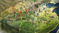 实战分析 《三国志战略版》霸业赛季如何战略布局？