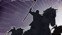 《三国志战略版》摧城拔寨 坦克兵种象兵分析