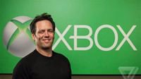 Xbox大佬：游戏产业需要创新盈利方式 吸引更多人