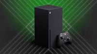 深夜聊天室：你对Xbox Series X的期望价位为多少？