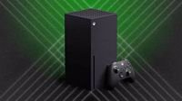 你对Xbox Series X的期望价位为多少？