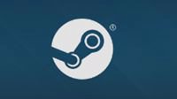 Steam搜索更新：可按价格特惠缩小范围、排除标签