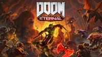 Steam《DOOM》系列特惠 《毁灭战士4》仅售23元