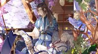 一争高下 来《天下3》看谁是最强学霸！