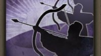 以贼为兵之典范 《三国志战略版》锦帆军介绍