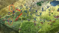 《三国志战略版》实战案例分析 霸业赛季战略布局