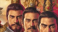《三国志战略版》2月29日部分服务器S3赛季开启预告